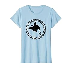 Womens women papua for sale  Delivered anywhere in USA 