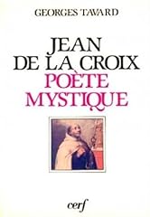 Saint jean croix d'occasion  Livré partout en France