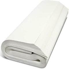 Kapco 100 white for sale  Delivered anywhere in UK