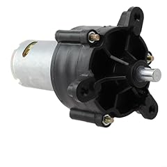 Hand dynamo wind for sale  Delivered anywhere in UK