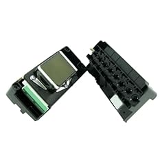 Compatible print head for sale  Delivered anywhere in UK