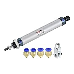 Sourcing map pneumatic for sale  Delivered anywhere in UK