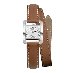 Montre femme michel d'occasion  Livré partout en France