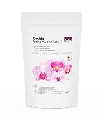 Smereka elit orchid for sale  Delivered anywhere in USA 