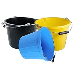 14l litre strong for sale  Delivered anywhere in UK