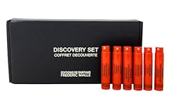 Frederic malle editions for sale  Delivered anywhere in USA 