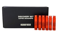 Frederic malle editions for sale  Delivered anywhere in USA 