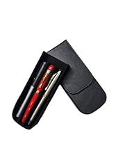 3slots leather fountain for sale  Delivered anywhere in USA 