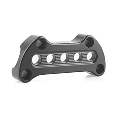 Kit morsetto riser usato  Spedito ovunque in Italia 