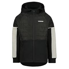 Vingino boys jacket gebraucht kaufen  Wird an jeden Ort in Deutschland