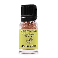 Energizing aromatherapy smelli for sale  Delivered anywhere in UK