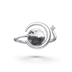 Authentic lunar crescent for sale  Delivered anywhere in USA 