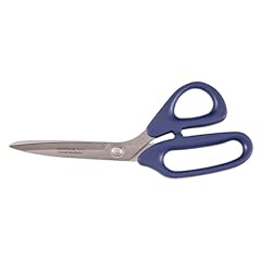 Klein tools 7210 for sale  Delivered anywhere in UK