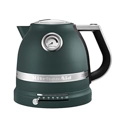 Kitchenaid bouilloire électri d'occasion  Livré partout en France