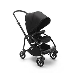 Bugaboo bee greatest for sale  Delivered anywhere in UK