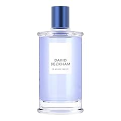 Classic blue david for sale  Delivered anywhere in USA 