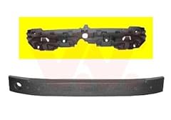 Van wezel 1624561 usato  Spedito ovunque in Italia 