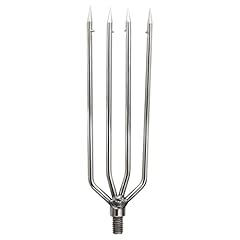 Fregito fishing harpoon for sale  Delivered anywhere in USA 