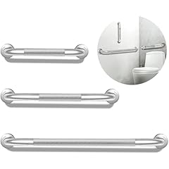 Yaocom pcs bathroom for sale  Delivered anywhere in USA 