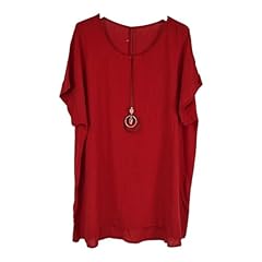 Kiran fashion new for sale  Delivered anywhere in UK