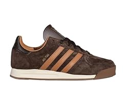 Adidas 520 mens for sale  Delivered anywhere in UK