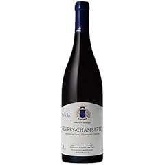 Gevrey chambertin rouge d'occasion  Livré partout en France