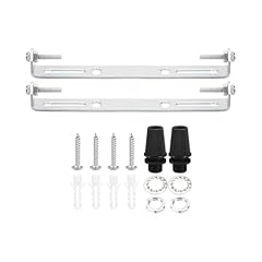 Top vigor 2sets for sale  Delivered anywhere in UK