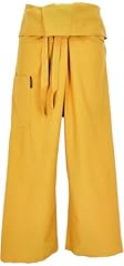 Guru shop pantaloni usato  Spedito ovunque in Italia 