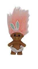 Troll doll russ for sale  Delivered anywhere in USA 