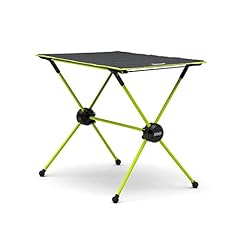 Coleman portable mantis for sale  Delivered anywhere in UK