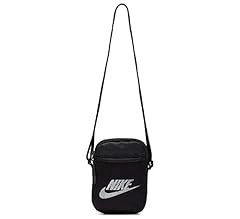 Nike unisex heritage gebraucht kaufen  Wird an jeden Ort in Deutschland