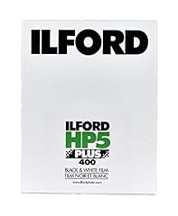 Ilford plus 400 for sale  Delivered anywhere in USA 