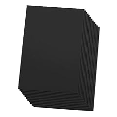 Black eva foam for sale  Delivered anywhere in USA 