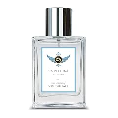 Perfume impression spring for sale  Delivered anywhere in USA 