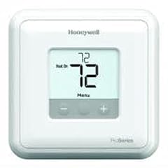 Honeywell th1110d2009 pro for sale  Delivered anywhere in USA 