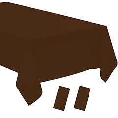 Siencooray brown disposable for sale  Delivered anywhere in USA 