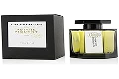 Artisan dzongkha eau usato  Spedito ovunque in Italia 