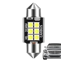 Luci cortesia led usato  Spedito ovunque in Italia 