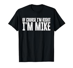 Course right m for sale  Delivered anywhere in USA 