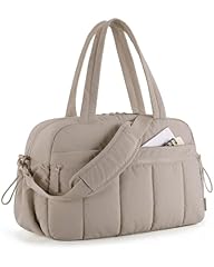 Bagsmart gym bag for sale  Delivered anywhere in USA 