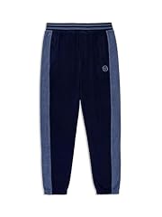 Sergio tacchini mens for sale  Delivered anywhere in USA 