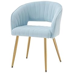 Westice velvet home for sale  Delivered anywhere in USA 
