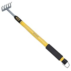 Tools telescopic extendable for sale  Delivered anywhere in UK