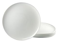 Luminarc 15865 italien gebraucht kaufen  Wird an jeden Ort in Deutschland