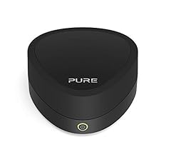 Pure jongo wireless for sale  Delivered anywhere in UK