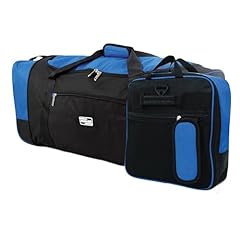 Fashion purdashian travel for sale  Delivered anywhere in UK