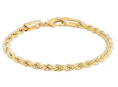 Barzel 18k gold for sale  Delivered anywhere in USA 
