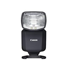 Canon speedlite 5 for sale  Delivered anywhere in USA 