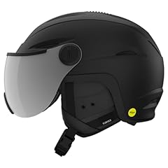Giro vue mips for sale  Delivered anywhere in USA 