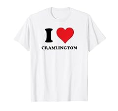 Heart cramlington love for sale  Delivered anywhere in UK